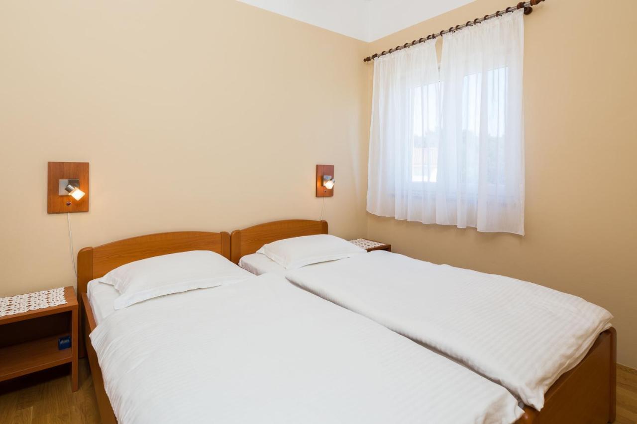Apartment Anita Vodice